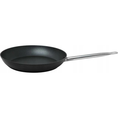 CS Solingen Tradiční pánev 36 cm s nepřilnavým povrchem