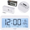 Adler AD 1195