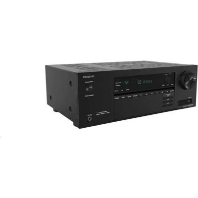 Onkyo TX-SR3100DAB