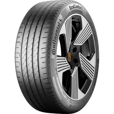 Continental EcoContact 7 265/45 R21 112W