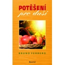 Potěšení pro duši
