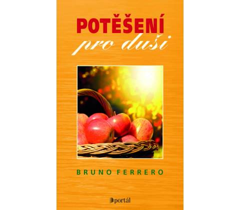 Potěšení pro duši