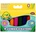 Crayola Mini Kids: 8 цветни восъчни пастела