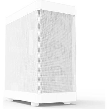 Image 1 of Zalman I4 WHITE