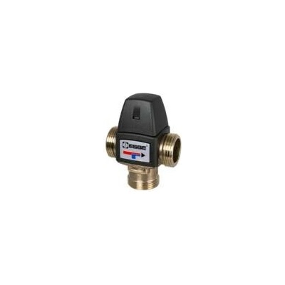 ESBE VTA 322 35-60 °C G 1" (32101000)