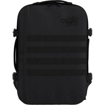 CabinZero Military (28L) Раница CabinZero | Cheren | МЪЖЕ | UNI