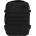 CabinZero Military (28L) Раница CabinZero | Cheren | МЪЖЕ | UNI