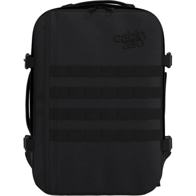 CabinZero Military (28L) Раница CabinZero | Cheren | МЪЖЕ | UNI
