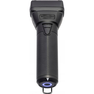 Babyliss Pro FX One