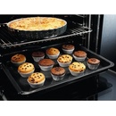 ELECTROLUX EOF6P76BX
