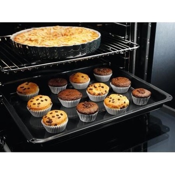 ELECTROLUX EOF6P76BX