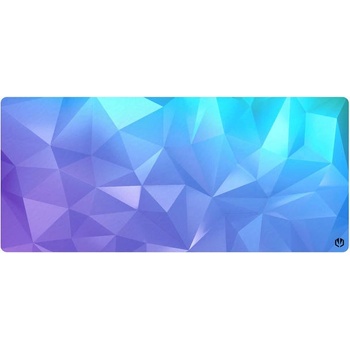 Image 1 of ENDORFY Crystal Onyx Blue XL (END-PAD-EY6B014)