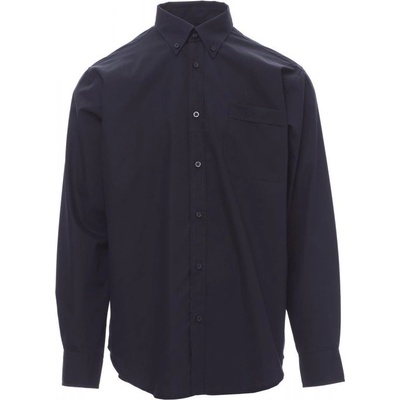 Payper Elegance košeľa pánska navy blue