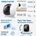 TP-Link Tapo C202