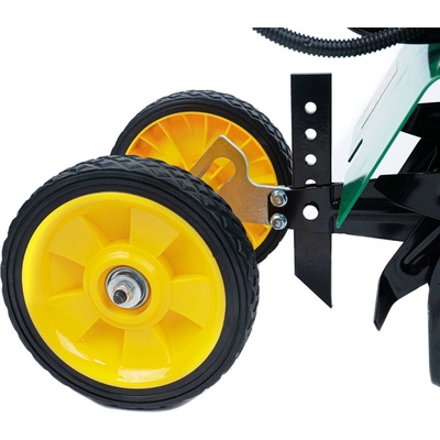 Procraft BK-52