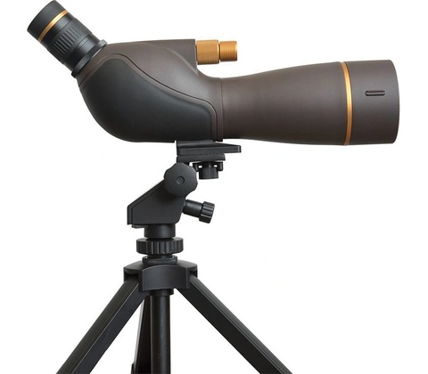 Levenhuk Blaze PRO 70