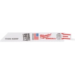 Milwaukee 48016182