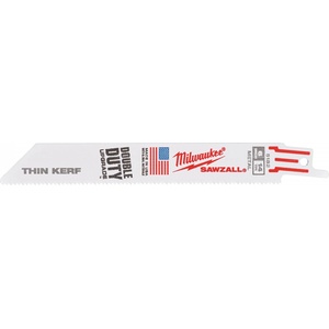Milwaukee 48016182