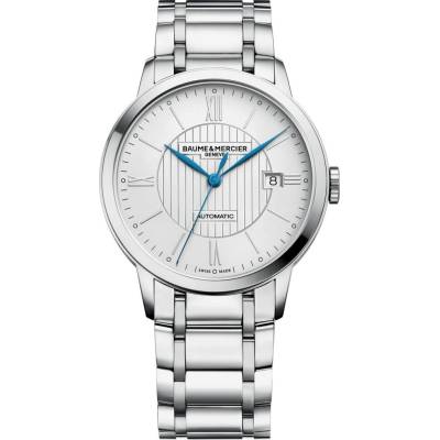 Baume & Mercier M0A10215