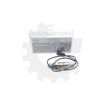 SKV Lambda sonda FIAT CINQUECENTO 0.7