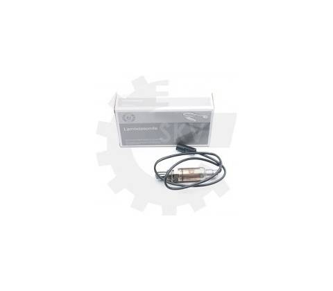SKV Lambda sonda FIAT CINQUECENTO 0.7