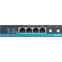 Advantech GM-ICR-2531W