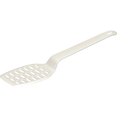 MIRA plast Obracačka 30,5 cm, plast