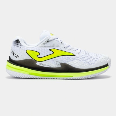 Joma Ace 24 clay