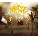 Maize
