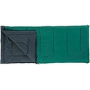 Coleman Atlantic Lite