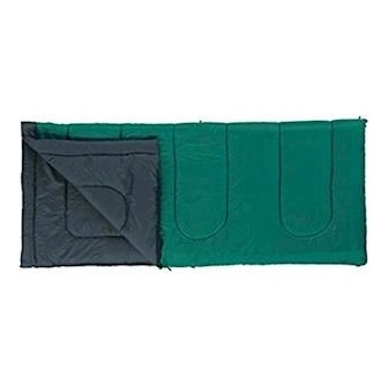 Coleman Atlantic Lite