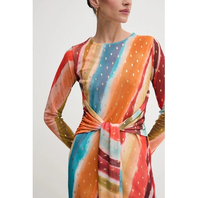 Never Fully Dressed Рокля Never Fully Dressed (NFDDR2796)