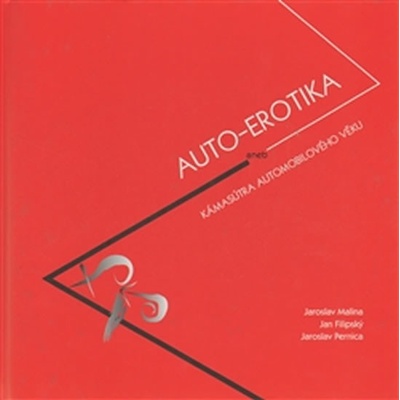 Auto-Erotika Jan Filipský