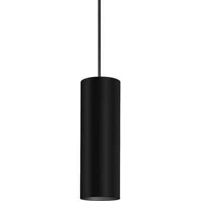 Wever & Ducré 226764B5
