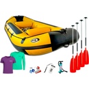 RobFin Hobit 415