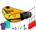 RobFin Hobit 415