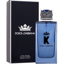 Dolce&Gabbana K for Men EDT 100 ml