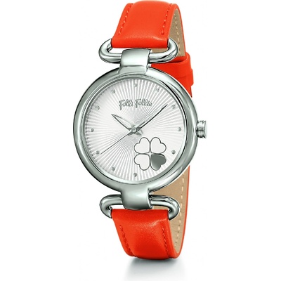 Folli Follie WF15T029SPW