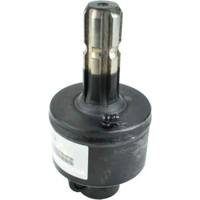 La Magdalena 94-138 Spojka volnoběžná RLP.2-E (2 400 Nm) 1 3/8"