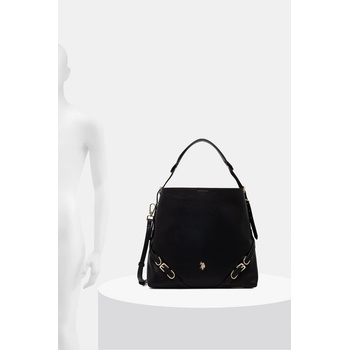 U. S. Polo Assn U. S. Polo Assn. чанта дамска GUILDFORD (BEU2G9071WVP)