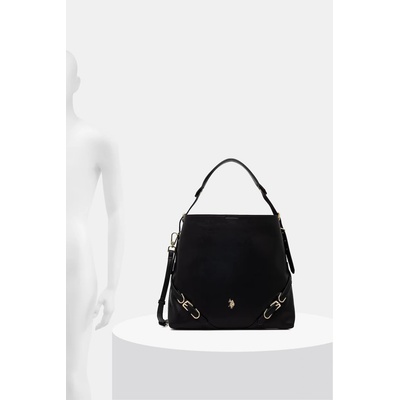 U. S. Polo Assn U. S. Polo Assn. чанта дамска GUILDFORD (BEU2G9071WVP)