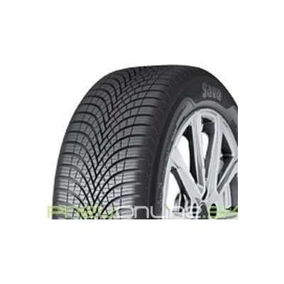 Sava All Weather 215/60 R17 96H