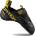 La Sportiva Ondra Comp Размер на обувките (ЕС): 43 /
