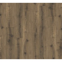 IVC Moduleo Select Click Brio Oak 22877 3,881 m²