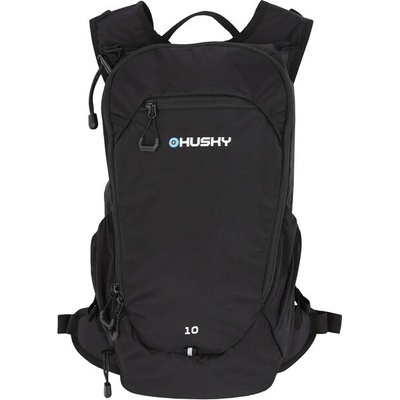 Husky Peten čierna 10 l