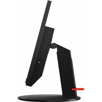 Lenovo Tiny-In-One 27