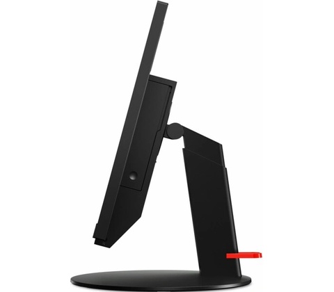 Lenovo Tiny-In-One 27