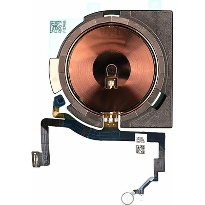 Anténa Apple iPhone 15 NFC