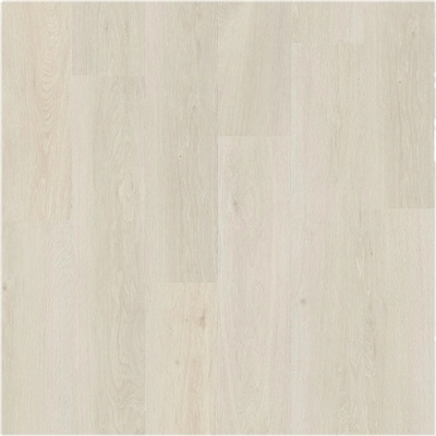Quick Step Alpha Bloom AVMPU40079 Dub morský vánok svetlý 1,873 m²