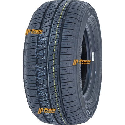 Kenda Mastertrail 3G KR101 185/60 R12 104/102N